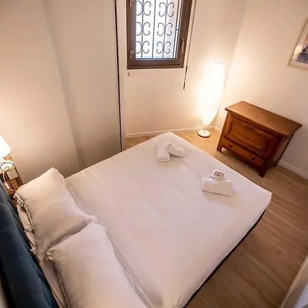 Le Mistral By Connexion * Cannes