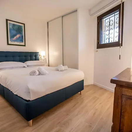 Le Mistral By Connexion * Cannes