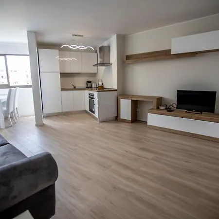 Le Mistral By Connexion Cannes