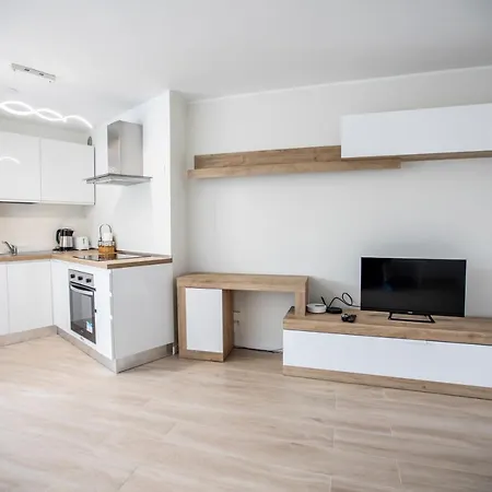 Le Mistral By Connexion Cannes