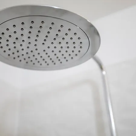 Apartamento Le Mistral By Connexion
