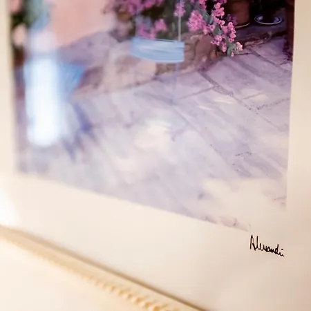 Le Mistral By Connexion Appartamento Cannes